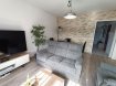 Sarreguemines 2 pièces - 53.9 m². À vendre chez Nord Sud Immobilier 

Sur Sarreguemines, bel appartement 2 pièces, au 2ème étage, proche du centre-ville et de toutes commodités.
Lumineux, il se compose d'une cuisine équipée, d'une salle d'eau avec douche à l'italienne, d'une pièce de vie et d'une chambre spacieuse.

Rénovation récente
Chauffage individuel gaz
Double vitrage PVC
Proche voie rapide et parkings

Idéal 1er achat ou investissement locatif.

Les informations sur les risques auxquels ce bien est exposé sont disponibles sur le site Géorisques : www.georisques.gouv.fr

Contact Nord Sud immobilier à Rohrbach les Bitche, Bitche, Diemeringen et Sarreguemines au 03.72.64.01.02.