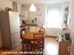 Appartement Location 2 chambres à Fontoy - 530 € c.c. Fontoy :
Proche centre ville, F3 de 59m² rénové, au 1er étage d’un petit immeuble au calme comprenant une grande cuisine équipée, un séjour, salle de bain, 2 chambres spatieuses.
Chauffage gaz, DV PVC.
DPE vierge.
Disponibilité : 01 Janvier 2021.
Loyer mensuel : 530 euros.
Charges mensuelles : 30 euros.
Dépot de garantie : 530 euros.
Honoraires : 472 euros.
LENOIR IMMOBILIER : Vente, Location, Gestion depuis 2010.
www.lenoir-immobilier.fr