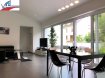 Penthouse à louer 2 chambres à Luxembourg-Weimerskirch