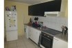 Appartement Location 2 chambres à Mersch - 1 300 € Appartementà louer à Pettingen (mersch)
appartement dans une petite copropriété de deux appartements à Pettingen (Mersch)
- 85m2, avec salon, cuisine équipée, 2 ou 3 chambres, salle de bain. Frais commun chauffage et eaux
situation très calme mais Proche de toutes commodités (500mts): commerces (,TOPAZE,ALDI, MATCH) écoles, gare, bus( a 10mts), centre commercial, autoroute (Kirchberg à moins de 15 min dès l'ouverture de l'autoroute du Nord)
Contrat 3 ans
CDI. OBLIGATOIRE
FRAIS D'AGENCE
Max. 4 personnes
Libre 20/03