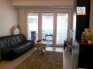 Studio Location à Esch-sur-Alzette - 930 € Please see below for English.
Plus de renseignements et visites au 621 30 30 30
Beau studio / appartement meublé 32m2 avec balcon, construction 2013.
- Hall d'entrée
- Lumineux salon avec balcon
- Cuisine équipée ouverte
- Zone de chambre partiellement fermée
- Salle de douche avec WC
- Cave privative
- Buanderie commune avec machine à laver et sèche-linge
Equipements:
Salon en cuir avec écran plat, cuisine haut de gamme en granit, lave-vaisselle, 1 table avec 2 chaises, lit de 140 cm et grande armoire.
Localisation:
Idéalement situé au cœur de Esch sur Alzette, à 50 m de la place de la commune, proche de la gare CFL, toutes commodités: autoroutes, transports en commun, commerces, écoles, banques, hôpital, etc...
Disponibilité: 01/01/19.
Loyer: 930€
Charges 120 €
——————————————————————————————-
For more information or viewing, please call 621 30 30 30
Beautiful furnished studio / apartment with balcony 32m2 from 2013.
- Hall / Entry
- Living area profiting from natural lighting with balcony
- Modern open style equipped kitchen
- Partially enclosed area serving as a bedroom
- Shower room with WC
- Private cave
- Access to laundry room with washing and drying machine.
Living room with leather sofa and flat screen TV, Granite kitchen with dish washer, table with 2 chairs, bed 140cm and wardrobe.
Location:
Located in the heart of Esch sur Alzette 50m from the place de la commune, close to the train station CFL, all types of business, motorway, public transport, schools, banks, hospital etc.
Available from 01/01/19
Rent 930€
Charges 120€