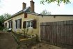 Maison Vente 2 chambres à Champrond - 54 560 € VIBRAYE. C IMMOBILIER propose à Vibraye, maison de campagne a restaurer offrant : entrée, cuisine, salle d'eau, WC, séjour, salle a manger avec cheminée, chambre, cave. A l’étage: palier, une chambre, WC. Garage. Terrain de 883 m².*Honoraires inclus charge acquéreur : 9.12% TTC (prix 50000.00 euros hors honoraires).