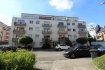 Appartement Location 2 chambres à Luxembourg-Belair - 1 400 € Immomod S.A. a le plaisir de vous proposer un appartement en location à Luxembourg-Belair.
L'appartement se compose de 2 ch. à c., salon, cuisine séparé et une salle de douche.
Et également, un garage-box est à votre disposition.
Le bien se trouve proche des tous les commodités et à quelques minutes du Park-Belair.
Dossier : 3 fiches de salaires, un CDI et carte d'identité.
N'hésitez pas à nous contacter pour une visite ou des informations supplémentaires au 691 92 54 85.