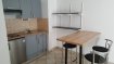 Appartement Location à Nancy - 380 € c.c. NANCY, proche centre et Lycée LORITZ, Joli STUDIO. NANCY, à deux pas du centre-ville, proche TRAM et Lycée LORITZ, dans résidence, COQUET STUDIO, cuisine équipée neuve, lit mezzanine, salle de bains, wc, chauffage individuel électrique, en parfait état, Loyer : 335 euros plus 45 euros de charges,
Agence KLAA 8 rue Girardet NANCY 06 80 44 77 95 OU 03 83 97 01 78