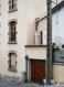 Garage fermé Location à Nancy-Boudonville - Scarpone - Libération - 50 € c.c. NANCY, quartier Libération-Boudonville, garage fermé pour MOTO ou stockage, Loyer : 50 euros par mos
Agence KLAA 8 rue Girardet NANCY
06 80 44 77 95