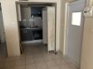 Studio Location à Carling - 380 € c.c. L'agence Pack'Immo vous propose ce studio de 31 m² plain pied proche du centre ville dans un quartier calme, idéal pour une personne à mobilité réduite comprenant séjour avec kitchinette, une salle d'eau avec douche et WC + rangements.
Chauffage gaz.
Place de parking privative.
Plus d'informations par téléphone.