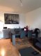 Appartement Vente 1 chambre à La Madeleine - 137 000 € La Madeleine , proche du vieux lille / Place du marché de la madeleine/
En résidence sécurisée, appartement de type 2 offrant entrée , séjour ouvert sur balcon, cuisine équipée, chambre , wc séparé, salle de bain , cellier/buanderie .Parking souterrain privé .
Chauffage gaz commun, ascenseur
Charges 150 euros /mois
Vendu loué ( loyer 700 euros cc), locataire en recherche active pour plus grand
Commerces , Station vélos, bus et tram à 10 mm,
Exclusivité Barbara Immobilier 0666924628