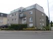 Duplex Location 1 chambre à Crauthem - 1 350 € PROCHE DU QUARTIER DE LA CLOCHE D'OR.... LOUÉ.....
Très beau duplex entièrement meublé et idéalement situé à Crauthem, commune de Roeser, dans une belle résidence avec ascenseur. Ce bien se compose comme suit:
Hall d’accueil, wc séparé, cuisine équipée ouverte sur le living et accès à la terrasse de 6m².
Au niveau inférieur: Chambre à coucher avec dressing et salle de bains.
Au sous sol: Cave privée, buanderie commune et 1 emplacement de parking.
A l'extérieur: 1 emplacement de parking.
Matériaux et finissions de qualité supérieure.
Excellente situation proche de toutes commodités.
Ecole, commerces, restaurants, pharmacie, centre médical, supermarché, gare CFL et réseau autoroutier.