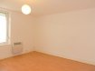 Appartement Location 1 chambre à Jarny - 350 € c.c. RÉF L 757 JARNY A LOUER LIBRE DE SUITE F2 AU SECOND ÉTAGE. Appartement F2 de 43m² comprenant cuisine, pièce à vivre, chambre, petite salle d’eau avec wc.
Chauffage gaz, DV PVC, volets roulant. entretien chaudière à prévoir + entretien tuyau cheminée.
LOYER 340 €+ 10 € DE CHARGES POUR LES OM-ELEC DES PC
DÉPÔT DE GARANTIE 340€
350 € C.C
FRAIS DE RÉDACTION DE BAIL 301€
DPE F
GES F Pour plus de renseignements ou une éventuelle visite, contactez nous à LA CENTRALE IMMOBILIÈRE JARNY (visite possible le samedi sur R.V.) AU 03.82.20.83.73.