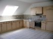 Appartement Location 2 chambres à Sarralbe - 570 € c.c. Appartement à louer Sarralbe.
Mandat N° 406. Provision sur charges 90 €/mois, régularisation annuelle. Dépôt de garantie 480 €. Honoraires de 480 € TTC à la charge du locataire comprenant 220 € pour l'état des lieux. Nos honoraires : http://www.le-pied-a-terre.fr/honoraires