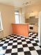 Appartement Vente 1 chambre à Esch-sur-Alzette - 235 000 € Appartement à Esch-sur-Alzette, au 2ème étage sans ascenseur d'un immeuble de 4 unités rénové en 2004.
Comprenant: hall d'entrée, cuisine équipée ouverte sur salon, salle de douche avec WC, une chambre à coucher avec un accès sur petit balcon, cave, buanderie commune.
Remarque:
- Idéal pour premier achat , investissement,
- Fenêtres double vitrage
- A dix minutes de la gare
- A proximité de tout commerces
- L`immeuble a été entièrement rénové en 2004 (dalle en béton, électricité, chauffage.
Les surfaces et les superficies sont indicatives.
Nous sommes aussi disponibles pour les visites le samedi
selon la disponibilité des Propriétaire.
Nous recherchons en permanence pour la vente et pour la location, des appartements, maisons, terrains à bâtir, etc pour notre clientèle déjà existante.
Achat éventuel par notre société.
N‘hésitez pas à nous contacter si vous avez un bien pour la vente ou la location.
Estimations gratuites.
Pour l‘obtention de votre crédit, notre relation avec nos partenaires financiers (banques luxembourgeoise) vous permettront d‘avoir les meilleurs conditions, inclus dans nos services gratuits.
Ref agence :881443