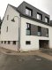 Penthouse Vente 3 chambres à Hunsdorf - 709 000 €