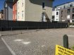 Garage - Parking Location à Luxembourg-Beggen - 160 € DALPA S.A. vous propose en location plusieurs places de parkings extérieures situé à l'arrière d'un immeuble résidentiel sur la route de Beggen. Possibilité de louer jusqu'à 6 places de parking pour 160 € HTVA / emplacement.L'objet se situe au : 307, route de Beggen, L-1221 LuxembourgDisponibilité : immédiate Nous sommes à votre entière disposition pour tous renseignements complémentaires ou visites des lieux. Veuillez contacter Antonio Lobefaro sous le numéro + 352 621 469 311 ou par mail sur info@dalpa.lu Si vous souhaitez vendre ou louer votre bien, nous mettons à votre disposition notre professionnalisme, savoir-faire ainsi que notre qualité de service. Nous vous proposons des estimations rapides, gratuites et réalistesDALPA S.A. offers you for rent multiple exterior parking spots, located on the back of a residential building located on the ?route de Beggen?.Possibility to rent up to 6 parking spaces for 160 € / spot.The object is ideally located at: 307, route de Beggen, L-1221 LuxembourgAvailability: immediateWe are at your entire disposal for any further information or site visits. Please contact Antonio Lobefaro under the number + 352 621 469 311 or by email on info@dalpa.luIf you want to sell or rent your property, we provide you with our professionalism, know-how and our quality of service. We offer you fast, free and realistic estimates
