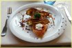 Local commercial Vente à Le Cateau-Cambrésis - 94 500 € brasserie centre ville . café brasserie centre ville service le midi uniquement et le soir sur réservation sauf vendredi et samedi soir
ferme le mardi
libre de brasseur
ideal pour couple dont un serait en cuisine