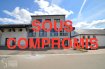 Appartement Vente 2 chambres à Weiswampach - 480 000 € L'agence immobilière Christine SIMON, vous présente en exclusivité ce bel appartement dans une Résidence à 3 unités construite en 2016-2017 dans la commune de Weiswampach au Nord du pays.L'appartement de 84,39 m2, au rez-de-chaussée avec son entrée indépendante se compose comme suit:Hall d'entrée, un lumineux séjour avec sa cuisine équipée ouverte vers la salle à manger.2 chambres à coucher, une salle de bain avec douche Italienne, une toilette séparée et un débarras.Au rez-de-chaussée une cave, un garage box fermé de 38,06 m2 avec son emplacement devant le garage et deux emplacements extérieurs supplémentaires.Au premier sous-sol une cave de 42,46 m2 servant entant que chaufferie de la Résidence et des 3 appartements. L'appartement se situe dans une rue calme et peut également convenir pour l'exercice d'une profession libérale.Finitions:Chauffage à Pellets, Fenêtres en PVC triple vitrage, façade isolante, volets électriques.Passeport énergétique A-C Disponibilité immédiate.Pour tous renseignements ou une visite contactez l'agence au numéro fixe: 26 53 00 30 ou Gsm: 621 189 059 soit par email à info@christinesimon.lu.La commission de vente de 3% + TVA 17% est à charge du vendeur.Nous sommes en permanence à la recherche de biens pour nos clients solvables. Si vous désirez vendre ou louer, appelez Christine SIMON.