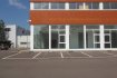 Local commercial Location à Bertrange - 4 200 € superficie commercial au rdch de 150m2 avec bloc sanitaire, climatisation,
alarme