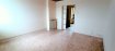Appartement Vente 2 chambres à Mancieulles - 66 000 € Mancieulles .. Nouveauté en exclusivité AGORA BRIEY.
Nelly ISTACE propose cet appartement au calme de 59.46m² hab au 2ème et dernier étage dans petite copropriété !
Il offre entrée, cuisine, grand séjour, couloir, wc séparé, salle d'eau et 2 chambres avec placards.
Complété par un jardin et sa dépendance, 2 caves et un grenier.
Idéal premier achat ou investisseurs.
D'éventuels travaux sont à prévoir...
Syndic bénévol, pas de litiges en cours, 141/1000ème des charges communes générales. Faibles charges. 6 lots principaux. Pas de travaux à prévoir.
DPE ancienne version F et G, Logement à consommation énergétique excessive estimé à 1490€.