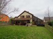 Maison Vente 3 chambres à Pontpierre - 1 590 000 € Maison écologique (cf. détails) de 150 m2 construite en 1998, libre des 4 côtés sur un terrain de 9.89ares dans une situation exceptionnelle, calme et naturelle.Au rez-de-chaussée: hall d'entrée , salle à manger, living et cuisine séparée, et également un débarras, une buanderie et un WC séparé. Une très belle véranda apporte de la luminosité à la pièce et permet l'accès au jardin.À l'étage: 3 chambres à coucher plus une salle de bains. 3 emplacements de parking à l'extérieur Disponibilités à convenir