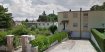 Maison Vente 3 chambres à Hayange - 99 900 € Maison Hayange 5 pièce(s) 85 m2 3 chambres sur 5a89ca. Konacker
Dans une impasse proche de toutes commoditées,
Maison jumelée à rénover entièrement d'environ 85m² sur sous sol complet offrant:
-En rdc : hall d'entrée 5m², cuisine 8m² , salon et séjour de respectivement 10 et 16m² , wc
-Au 1er: 3 chambres(10,11 et 13m²), salle d'eau de 5m²
-Au sous-sol : une chaufferie et un garage 1 voiture.
simple vitrage, système électrique à rénover, chauffage central au gaz.
-->prévoir travaux
jardin de 5a89ca clos.
Mr Antonoff:06-52-83-85-07