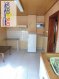 Maison Vente 3 chambres à Bitche - 49 500 € MAISON A RENOVER BITCHE - 5 pièce(s) - 117 m2. Baisse de prix~~D'une surface d'environ 117 m² et composée d'un séjour, d'une cuisine donnant accès à une petite terrasse et cour, WC individuel, Salle de bain, trois belle chambres, dépendance. ~Ce bien dispose d'un chauffage central au fioul récent.~DPE en cours~~~Contact nord Sud Immobilier à ~BITCHE au 03 87 27 01 80 ~ ROHRBACH LES BITCHE AU 03 87 96 33 84 ~SARREGUEMINES au 03 87 02 83 36