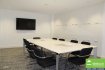 Bureau Location à Luxembourg-Centre ville - 1 500 € Sigelux Real Estate vous propose à la location, ce bureau