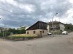 Terrain constructible Vente à Ranspach-le-Haut - 58 000 € Terrain viabilisé de 3.30 ares à Ranspach le Haut. EXCLUSIF !! Beau terrain à batir viabilisé de 3.30 ares situé dans la paisible commune de Ranspach-le-haut. LIBRE DE CONSTRUCTEUR. Pour tout renseignement, contactez nous !