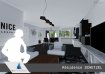 Appartement Location 2 chambres à Luxembourg-Weimerskirch - 1 450 € B&C Immobilière vous propose à la location ce charmant appartement (1er étage) neuf de 57,22m2 disponible au 1er Octobre et composé comme suit :
Grande pièce à vivre avec porte fenêtre (accès loggia) offrant plus de lumière et comprenant la deuxième chambre
Chambre de 8,5m2
Chambre comprise dans le séjour (non mesurée actuellement)
Salle de douche de 4m2
Salle de bain de 4,5m2
WC séparé
Petit balcon de 3m2
Cuisine équipée
***Photos à venir dans 2 à 3 semaines***
Autre:
Cave de 5m2
Parking de 12,5m2
Détails :
Ascenseur (600kg)
Triple vitrage
Chauffage au sol
VMC double flux
Fenêtres en façade oscillo-battantes, chambre et salon
Chaudière à co-génération (permet une économie sur la consommation d'électricité)
Conditions :
-Bail minimum de 1 an ferme
-Possibilité de louer l'appartement entièrement meublé sous condition d'une augmentation de loyer à hauteur de plus ou moins 150€ supplémentaire.
L’appartement se trouve au 1er étage d'une petite résidence idéalement située dans le quartier résidentiel de WEIMERSKIRCH, entre le Kirchberg et la Ville Haute, à 10 minutes de l’aéroport par l’autoroute A1 et desservi par les bus de ville (bus 8,12, 25).
Pour plus d'informations :
info@bcimmobiliere.lu
+352 671 050 392