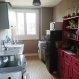 Appartement Location 4 chambres à Rombas - 585 € c.c. Rombas: F5 au 3ème étage comprenant une entrée, une cuisine, un séjour, 4 chambres, salle de bains, wc, chauffage gaz, et cave.
Loyer: 545 €
Charges: 40 €
FA: 420 €