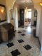 Maison individuelle Vente 3 chambres à Hettange-Grande - 504 700 € Belle maison individuelle sur 6.11ares de terrain d'environ 180m² comprenant une entrée,
Cuisine fermée, salon-séjour avec cheminée donnant accès à une veranda et jardin. Trois chambres, salle de bains (douche et baignoire).
A l'étage plateau d'environ 70m² aménagé en salle de jeux avec wc, salle d'eau et une chambre.
Sous sol complet comprenant caves, chaufferie, buanderie et garage 3 voitures .
Attenant au lot une petite maison type F2 de 40m² entièrement rénovée en 2017 louée.