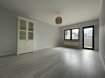 Appartement Location 1 chambre à Luxembourg-Centre ville - 1 450 € Real G Immo, vous propose en location cet appartement situé au 2ième étage avec ascenseur, situé à proximité de la Gare, des commerces et des axes autoroutiers.Ce bien de +/- 45,98m2 se compose comme suit :Hall d'entrée, salon/salle à manger, avec accès à un balcon, cuisine équipée, une chambre à coucher, salle de douche et une cave.Conditions:Contrat de travail en CDI exigé!!!LOYER : 1.450,00 €CHARGES : 200,00 €CAUTION : 2 MOIS DE CAUTIONCOMMISSION AGENCE : 1 MOIS DE LOYER 17% TVAPour plus de renseignements ou une visite (visites également possibles le samedi sur rdv), veuillez contacter le 28.66.39.1.