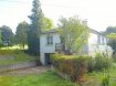 Maison Vente 4 chambres à Pierrepont - 100 000 € PIERREPONT : 100 000 € FAIA 18 km de la frontière luxembourgeoise, dans un cadre agréable, maison individuelle de plein pied avec sous-sol complet des années 74 comprenant entrée, cuisine séjour, 4 chambres, salle de bains, wc, garage, jardin DPE en cours TEL 06.150.144.36Ref agence :2284386