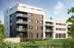 Appartement à vendre 3 chambres à Mersch