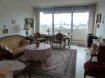 Appartement Vente 2 chambres à Mulhouse - 96 300 € MULHOUSE Limite RIEDISHEIM,
Appartement F4 d'une superficie de 79m² situé en étage supérieur avec vue sur les Vosges depuis le balcon panoramique.
Vous entrez dans un Appartement sécurisé, la Cuisine est équipée, Placards.
Cet appartement baigne dans la lumière et sa vue est incroyable.
Charges annuelles (2900 € chauf + Eau Chaude).
DPE EN COURS