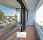 Appartement Vente 2 chambres à Uckange - 60 000 € Appartement F3 - UCKANGE . Idéal pour investisseur déjà loué ! Loyer : 480 EUR et 115 EUR de charges (Chauffage au gaz, eau froide et chaude, entretien des communs, électricité des communs,...) Rendement brut annuel 9.6% ! Aucune vacance locative ! Découvrez ce lumineux F3 de 57M2 situé au 3ème étage comprenant une belle pièce de vie, une cuisine ouverte séparée, 2 chambres, un cellier et une salle de bain avec WC. En rez-de-chaussée un box de stockage (4M2), parking devant l'immeuble. Pour plus d'informations, veuillez contacter Sophie au 06.59.77.48.67 ou l'agence au 03.82.53.52.94 ainsi que par mail à agence@ccimmobilier.com Dans le cadre de votre recherche, n'hésitez pas à consulter notre site www.ccimmobilier.com afin de voir toutes nos offres. Annonce rédigée par Sophie SCHWARTZ, agent commercial enregistré sous le numéro ADC 5705 2018 000 109 223, détenteur de l'attestation de collaborateur de l'Agence Immobilière Conseil 32, rue de Verdun 57000 THIONVILLE. Carte professionnelle no CPI 5705 2017 000 023 039 Transactions sur immeubles et fonds de commerce délivré par la CCI de la Moselle. Responsabilité civil professionnelle CNA Insurance Company. Absence de garantie financière : non détention de fonds, effet ou valeur, autre que ceux représentatifs de sa rémunération ou de sa commission.