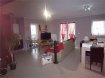 Appartement Vente 2 chambres à Herserange - 178 000 € A VENDRE POUR INVESTISSEURS AVEC UN BAIL DE LOCATION EN COURS
(Actuellement loué 820€ par mois)
SUR LA COMMUNE DE HERSERANGE A VENDRE TRES BEAU APPARTEMENT D'UNE SUPERFICIE HABITABLE D'ENVIRON 90M² SITUE AU 1ER ETAGE DANS UNE RESIDENCE AVEC UN ASCENSEUR.
COMPRENANT : Une entrée dégagement, une cuisine équipée ouverte sur le salon salle à manger avec un accès sur une terrasse de 15m², deux chambres, une salle de bain, un cabinet de toilette.
DOUBLE VITRAGE PVC AVEC VOLETS ROULANTS ELECTRIQUES.
CHAUFFAGE AU GAZ.
RESIDENCE AVEC UN ASCENSEUR.
UN BOX AU SOUS-SOL POUR UNE VOITURE.
UNE CAVE.