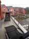Appartement Vente 2 chambres à Redange - 450 000 € Très bel appartement, lumineux et spacieux à vendre dans une résidence construite en 2008 à Redange dans un environnement très calme, proche écoles et commerces.
L'appartement situé au 2ème étage se compose comme suit:
- hall d'entrée
- wc séparé avec connexion lave-linge
- cuisine équipée séparée avec balcon
- beau séjour / salle à manger avec sortie sur balcon
- 2 chambres à coucher
- salle de douche
- cave + buanderie commune
- 2 emplacements de parking intérieurs.