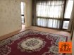 Appartement Vente 3 chambres à Uckange - 67 000 € Appartement à vendre Uckange. A saisir ! Idéal 1er achat dans une agréable copropriété bien tenue appartement F4 de 70 m2 en bon état général au 3ème étage comprenant : Hall d'entrée, lumineux séjour 21m2 accès balcon, cuisine, 3 chambres dont 2 avec balcon, salle de bains et wc séparé. Chauffage gaz récent, 3 balcons, cave, stationnement facile (poss. garage). Prévoir travaux de modernisation. (Investissement locatif possible).
Mandat N° 2353. Honoraires à la charge du vendeur. Dans une copropriété. Quote-part moyenne du budget prévisionnel 1 800 €/an. Aucune procédure n'est en cours.