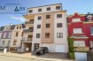 Appartement Vente 2 chambres à Differdange - 510 000 € L'agence immobilière MaraMax s.àr.l vous propose ce joli appartement au 1er étage d'une résidence à 8 unités, située à Differdange.
L'appartement a une surface habitable de +/-81.55 m2 et se compose comme suit:
- hall d'entrée avec vidéophone,
- living/salle à manger accèes balcon,
- cuisine équipée indépendante,
- 2 grandes chambres à coucher,
- salle de bains avec lavabo,
- WC séparé avec lavabo.
A ceci s'ajoute:
- une cave privative,
- un garage, box fermé et isolé de +/-17.59m2
- un emplacement extérieur,
- une buanderie commune.
L'appartement est équipée d'un système qui sert à gérer l'électricité, la température, etc.. par simple commande verbale et même à distance avec le smartphone.
Nouvelle facade et toiture!
Pour plus d'informations par rapport à cet appartement, n'hésitez pas à nous contacter.