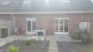 Maison Vente 4 chambres à Montigny-en-Ostrevent - 136 000 € maison mitoyenne 4 chambres. votre agence vitrin immo vous propose cette charmante maison de ville dans un secteur calme à proximités de toutes commodités. Cette maison offrant en rez de chaussée, une vaste entrée, salon séjour de 35 m2, une cuisine ,buanderie, et garage. a l'étage elle se compose de 4 belles chambres et d'une salle de bain avec baignoire. petit plus:un beau jardinet à l'avant et un joli jardin a l'arriére cloturé. la maison est équipée de double vitrage ainsi que de volets éléctriques, convecteur feux de bois avis de l'agence: agréable maison !!!! bien que quelques travaux de raffraichissement sont à prévoir,elle saura vous râvir!! une visite s'impose!