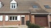 Maison Vente 4 chambres à Montigny-en-Ostrevent - 153 000 € maison mitoyenne 4 chambres. votre agence vitrin immo vous propose cette charmante maison de ville dans un secteur calme à proximités de toutes commodités. Cette maison offrant en rez de chaussée, une vaste entrée, salon séjour de 35 m2, une cuisine ,buanderie, et garage. a l'étage elle se compose de 4 belles chambres et d'une salle de bain avec baignoire. petit plus:un beau jardinet à l'avant et un joli jardin a l'arriére cloturé. la maison est équipée de double vitrage ainsi que de volets éléctriques, convecteur feux de bois avis de l'agence: agréable maison !!!! bien que quelques travaux de raffraichissement sont à prévoir,elle saura vous râvir!! une visite s'impose!