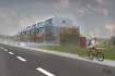 Maison Vente 3 chambres à Mersch - 799 000 € Fis Immo a l'honneur de vous présenter un tout NOUVEAU projet en future construction de 8 maisons jumelées à Moesdorf à seulement 5 minutes de Mersch.
Le projet comprend 4 maisons mitoyennes et 4 maisons libres de 3 côtés.
D'une surface habitable de +ou- 180m2 les maisons seront situées dans une CITÉE très calme de Moesdorf avec une vue imprenable sur la verdure.
Avec des finitions de haut standing et une construction à la pointe de la technologie les maisons seront en classe A, disposants de chauffage au sol, ventilation mécanique, pompe à chaleur, triple vitrage, panneaux solaires, ....
Chaque maison COMPRENDRA:
o 4 terrasses (11m2) ; (11.20); (18.80m2); (15.20m2)
o Espace cuisine OUVERTE sur le living et salle à manger (45.40m2)
o 3 CHAMBRES à coucher ( 16 m2); ( 17.25 m2) ; (23.55 m2)
o 3 salles de bains/douche
o 1 grand dressing (9.70)
o 1 WC séparé
o 1 cave
o 1 débarras
o Garage
o 1 Emplacement extérieur devant le garage
o Jardin
N'hésitez pas à nous contacter pour tout complément d'information au +352 621 508 335 ou par e-mail au fis@fisimmo.lu