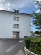 Bureau Location à Strassen - 1 500 € -- FR --Bureaux à louer idéalement situés à Strassen route d'Arlon de 67 m2 au rez-de-chaussée, comprenant: Hall d'entrée, WC séparé, salle de douche, cuisine équipée, 2 pièces ou bureaux, gge fermé à l'arrière de la résidence, cave, buanderie, parking public à proximité.Disponible en août 2019Ref agence :103190