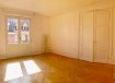 Appartement Location 2 chambres à Strasbourg - 1 100 € CONTADES - TIVOLI
TRAM à 2 minutes, parc Contades, commerces et écoles à proximité immédiate.
Au 4e étage (avec ascenseur) d'un très bel immeuble