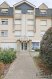 À louer, un charmant appartement meublé avec soin, disposant d'une chambre à coucher et idéalement situé à Berchem.

Ce bien comprend un hall d'entrée équipé d'une petite penderie pour les vestes. Ce hall dessert un salon lumineux donnant accès directement à un balcon, ainsi qu'une cuisine équipée séparée et entièrement fonctionnelle.

L'appartement dispose également d'une chambre à coucher confortable, complétée par une salle de douche et un WC séparé.

En annexe, le bien comprend une cave privative et un garage box fermé pour garer votre véhicule en toute sécurité.

Situé dans un environnement calme et privilégié, l'appartement bénéficie d'une excellente connexion grâce à la gare de Berchem et aux lignes de bus, permettant de rejoindre facilement et rapidement Luxembourg-Ville. 
Toutes les commodités (commerces, autoroutes) sont accessibles à proximité immédiate.

Pour toutes questions ou demandes d'informations, n'hésitez pas à nous contacter, nous serons toujours à votre service.

Agence ELSA'HOME à votre écoute pour la concrétisation de vos projets en toute confiance.

-------------------------------------------------------------------

For rent, a charming apartment, tastefully furnished, featuring one bedroom and ideally located in Berchem.The property includes an entrance hall equipped with a small wardrobe for jackets. 

This hall leads to a bright living room with direct access to a balcony, as well as a separate and fully equipped kitchen.

The apartment also offers a comfortable bedroom, completed by a shower room and a separate toilet.

Additionally, the property includes a private cellar and a closed garage box to park your vehicle securely.

Situated in a calm and prime residential environment, the apartment benefits from excellent transport connections, with the Berchem train station and nearby bus lines offering quick and easy access to Luxembourg City. All amenities, shops, and highway access are located close by.

If you have any questions or require further information, please do not hesitate to contact us. We are always at your service.

ELSA'HOME Agency is at your service to help you realize your projects with confidence.
