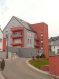 Appartement Location 1 chambre à Redange - 975 € Spacieux appartement à louer, situé dans une résidence au 1 étage.
- hall d'entrée
- beau séjour / salle à manger avec coin cuisine équipée, sortie sur balcon
- wc séparé
- salle de douche avec connexion lave-linge
- 1 chambre à coucher
- cave
- 1 emplacement de parking intérieur.