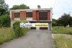 Maison individuelle Vente 4 chambres à Bouligny - 158 000 € Mandat de Vente N° 2195
Maison individuelle comprenant :
En RDC : garage 2 vl, buanderie, 2 chambres (11 m² et 10 m²), 1 pièce à usage divers.
Au 1er : Belle pièce de vie avec vue sur nature (46 m²) , cuisine (10 m²), 2 chambres (11 m² 10 m²), salle de bain, wc, cellier
Informations techniques:
- Chauffage au gaz récent
- Toiture refaite il y a 6 ans
- Ancien vitrage bois, volets électriques
- Porte de garage motorisée
Pour plus de renseignements contactez nous au 03.82.22.45.44.