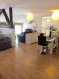 Appartement Vente 3 chambres à Rémilly - 123 000 € BEL APPARTEMENT F5 115 m2. A 10 MIN DE REMILLY (entre Rémilly et Faulquemont), sur la commune de Many : Beaucoup de charme pour cet appartement avec entrée indépendante occupant le premier et dernier étage d'un petit immeuble. Il se compose d'une cuisine ouverte sur salon-séjour avec poutres apparentes, trois chambres et une salle de bains. PRIX : 123 000EUR AGENCE VENNER IMMOBILIER 03 87 63 60 09 Toutes nos annonces sur www.agencevenner.fr