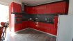 Appartement Vente 1 chambre à Esch-sur-Alzette - 245 000 € Bel appartement rénové au 2 ème étage d'une petite résidence avec une surface de 53m2 comprenant: Hall d'entrée, cuisine équipée avec coin de repas, living, 1 chambre à coucher de 16m2, salle de douche, coin buanderie, cave privative de 16m2. Remarque:-Façade refaite en 2016 -Toiture refaite en 2016 Les surfaces et les superficies sont indicatives.Nous sommes aussi disponibles pour les visites le samedi.Selon la disponibilité des propriétaires.Nous recherchons en permanence pour la vente et pour la location,des appartements, maisons, terrains à bâtir etc pour notre clientèle déjà existante.Achat éventuel par notre société.N‘hésitez pas à nous contacter si vous avez un bien pour la vente ou la location.Estimations gratuites.Pour l‘obtention de votre crédit, notre relation avec nos partenaires financiers (banques luxembourgeoise) vous permettront d‘avoir les meilleurs conditions, inclus dans nos services gratuits.Ref agence :881402