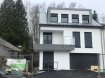 Maison individuelle Vente 5 chambres à Garnich - Prix sur demande Grande maison unifamiliale libre de 3 cotés, situé au cœur de Garnich à proximité de l'école primaire et dans un calme absolu...,La maison se compose comme suit :Rez-de-chaussée:Double garage, 2 emplacement devant la maison, 2 bureaux , WC/douche; la chaufferie, petite terrasse et le jardinPremier étage:Un grand séjour avec accès balcon, cuisine ouverte, salle de bain et 2 chambres à coucher.Deuxième étage :Trois chambres à coucher, une grande salle de bain avec baignoire et doucheExtérieur :deux emplacements voiture, terrasse et jardin,Construction:Dalles en béton, bloc isolant, façade isolante, triple vitrage, volets électriques, panneaux photovoltaïques, chauffage au sol, ventilation VMC Double FluxLa maison sera vendue dans l'état, incluant l'aménagement extérieur complet et l'électricitéLes finitions telles que revêtements, sols revêtements mural, ainsi que l'aménagement de salles de bain reste en charge des futurs acquéreurs.Bien sûr la maison pourra être terminée clé en main et le futur acquéreur pourra choisir les finitions, voir les condition en agence.Pour plus informations n'hésitez pas à nous contacter.Ref agence :83