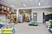 Local commercial Location à Metz - 1 005 € c.c. LOCAL COMMERCIAL 151 M²
UNE EXCLUSIVITE Capt'Immo 3,5%
LIBRE IMMÉDIATEMENT
Location : 885,-€ HT Mensuel
Charges : 120,-€ HT Mensuel
Honoraires d’agence : 1770,-€ HT
Toutes activités commerciales, bureaux, dépôt.
Metz Marly dans une zone d’activité.
A louer ce local d’activité de 157 m²,
Avec bureau, vestiaire, sanitaire.,
Axe passant.
Façade de 10 m.
Possibilité d’enseigne 8 m.
Visites 7 jours sur 7 sur RDV.
Renseignement au 06 08 00 78 86 .
Capt’Immo 3,5%
Votre solution Immobilière !
Moins d’honoraires ! Conseils et services en plus !